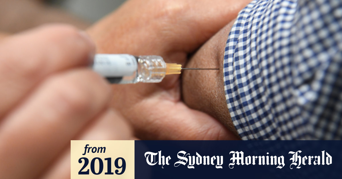 Influenza death toll climbs to 70 as flu season continues